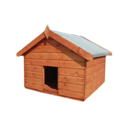 Dog Kennel